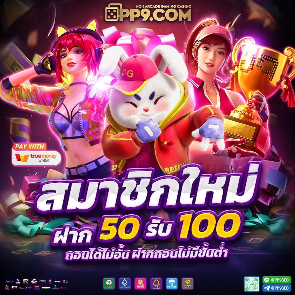 168 hilo rich เว็บพนันอันดับหนึ่ง รวมเกมยอดนิยมจากค่ายชื่อดัง